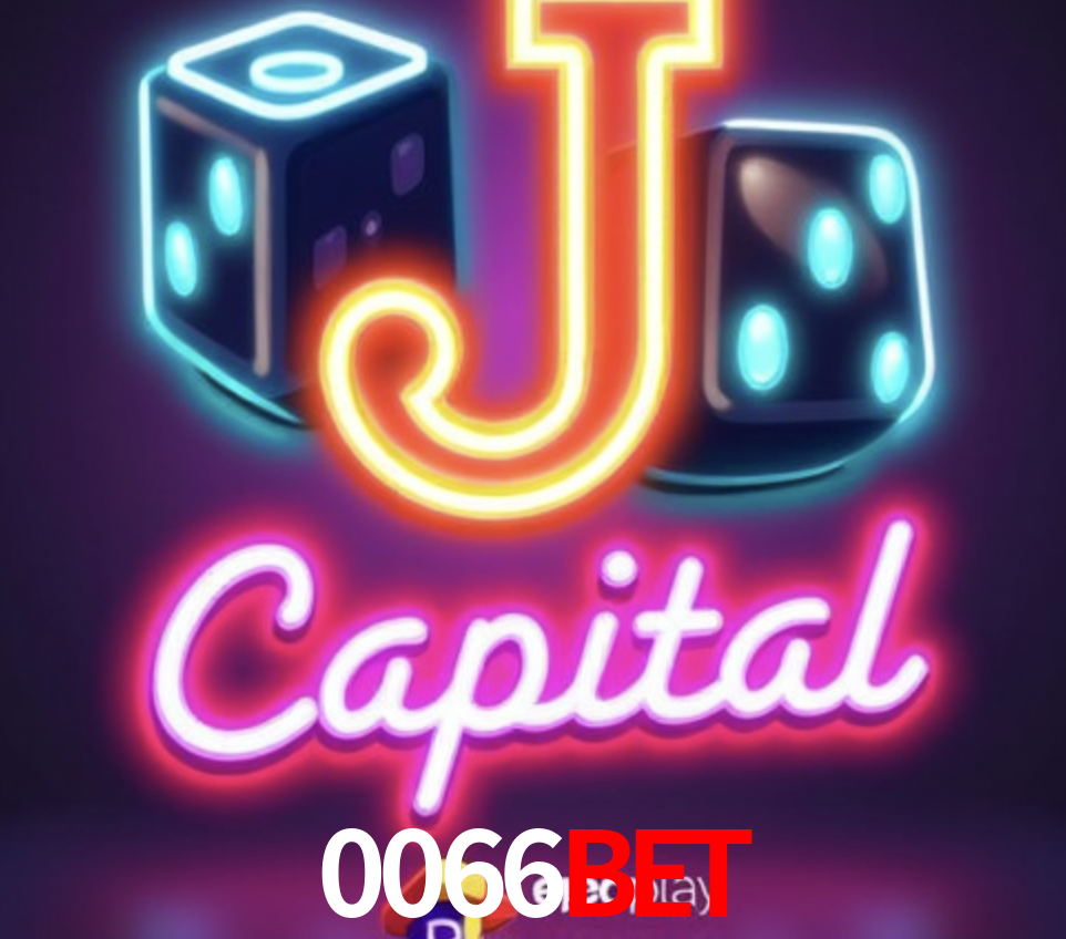 Descubra o Mundo do Cassino Online com 0066Bet