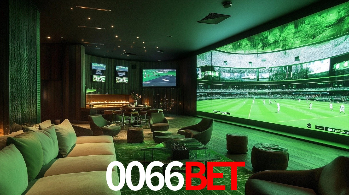 0066Bet: Jogue Crash e Experimente Alta Recompensa Instantânea