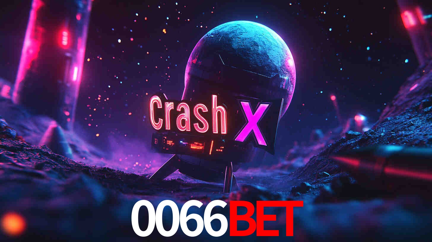 Estatísticas Crash Games 0066Bet