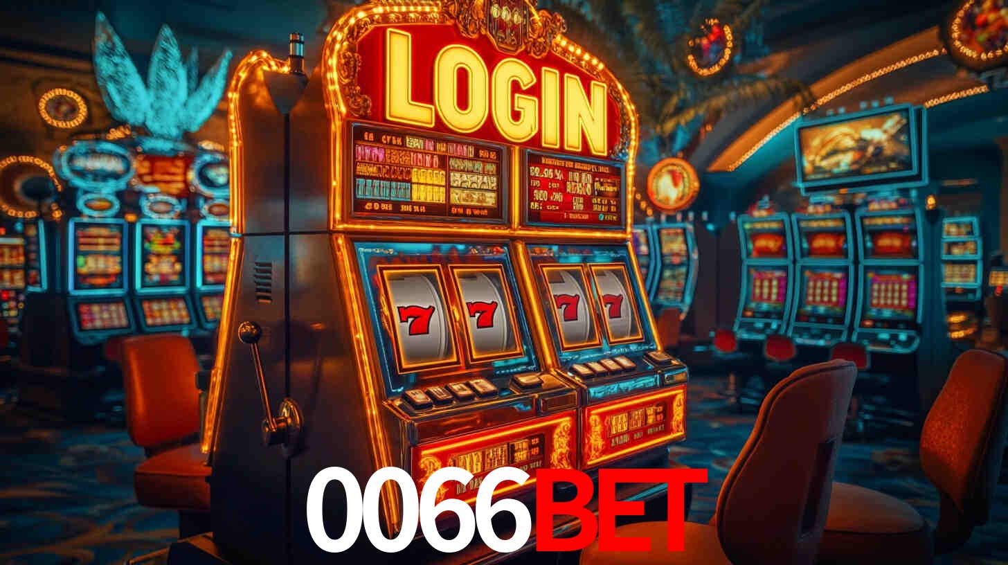 0066Bet,0066Bet App