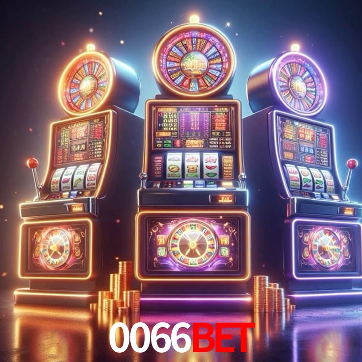 0066Bet App