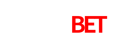 0066Bet App